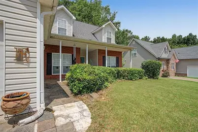 164 Ivey Lake Parkway, Temple, GA 30179 - Photo 43