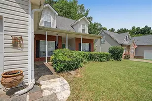 164 Ivey Lake Pkwy, Temple, GA 30179 - Photo 43