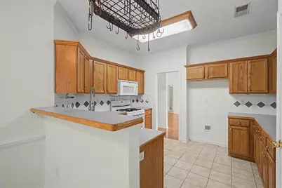 164 Ivey Lake Parkway, Temple, GA 30179 - Photo 13