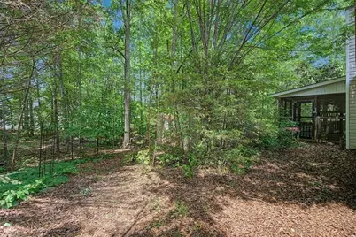 164 Ivey Lake Parkway, Temple, GA 30179 - Photo 35