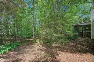 164 Ivey Lake Pkwy, Temple, GA 30179 - Photo 35
