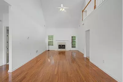 164 Ivey Lake Parkway, Temple, GA 30179 - Photo 3