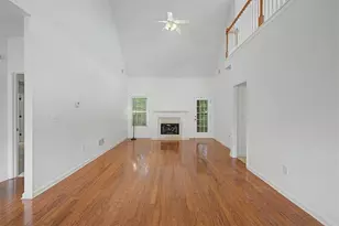 164 Ivey Lake Pkwy, Temple, GA 30179 - Photo 3
