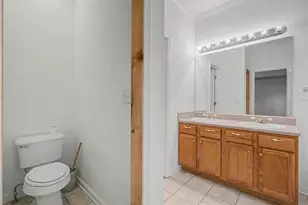 164 Ivey Lake Pkwy, Temple, GA 30179 - Photo 23