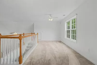 164 Ivey Lake Parkway, Temple, GA 30179 - Photo 29
