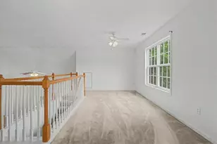 164 Ivey Lake Pkwy, Temple, GA 30179 - Photo 29