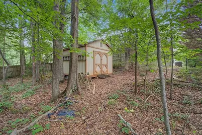 164 Ivey Lake Parkway, Temple, GA 30179 - Photo 37