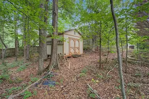 164 Ivey Lake Pkwy, Temple, GA 30179 - Photo 37