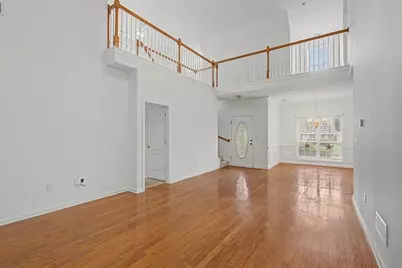 164 Ivey Lake Parkway, Temple, GA 30179 - Photo 5