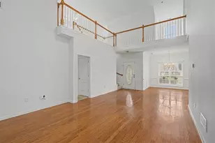 164 Ivey Lake Pkwy, Temple, GA 30179 - Photo 5