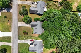 164 Ivey Lake Pkwy, Temple, GA 30179 - Photo 45