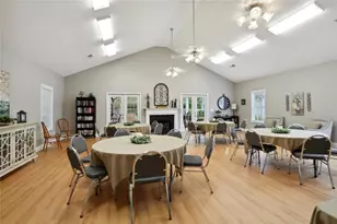 226 Hames Rd, Woodstock, GA 30188 - Photo 29