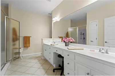 226 Hames Road #120, Woodstock, GA 30188 - Photo 19