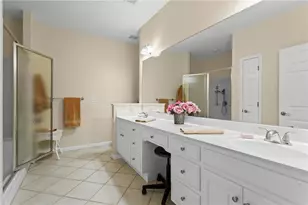 226 Hames Rd, Woodstock, GA 30188 - Photo 19