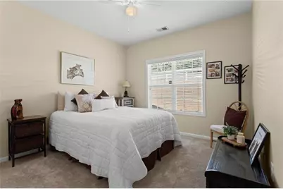 226 Hames Road #120, Woodstock, GA 30188 - Photo 21
