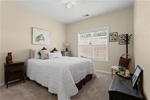 226 Hames Rd, Woodstock, GA 30188 - Photo 21