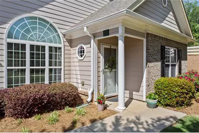 226 Hames Road #120, Woodstock, GA 30188 - Photo 3