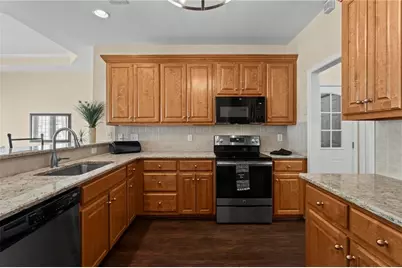 226 Hames Road #120, Woodstock, GA 30188 - Photo 11