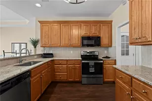 226 Hames Rd, Woodstock, GA 30188 - Photo 11