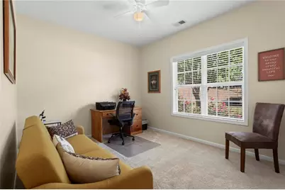 226 Hames Road #120, Woodstock, GA 30188 - Photo 23
