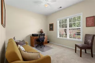 226 Hames Rd, Woodstock, GA 30188 - Photo 23