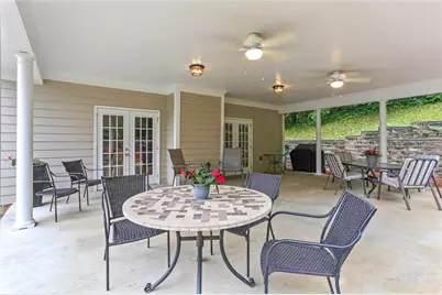 226 Hames Road #120, Woodstock, GA 30188 - Photo 31