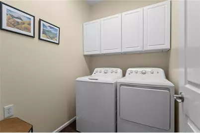 226 Hames Road #120, Woodstock, GA 30188 - Photo 25
