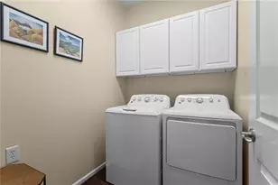 226 Hames Rd, Woodstock, GA 30188 - Photo 25