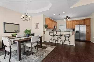 226 Hames Road #120, Woodstock, GA 30188 - Photo 9