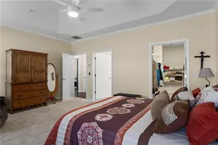 226 Hames Rd, Woodstock, GA 30188 - Photo 17