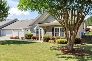 226 Hames Rd, Woodstock, GA 30188 - Photo 1