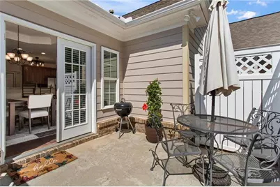 226 Hames Road #120, Woodstock, GA 30188 - Photo 15