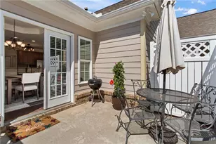 226 Hames Rd, Woodstock, GA 30188 - Photo 15