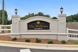 226 Hames Rd, Woodstock, GA 30188 - Photo 33