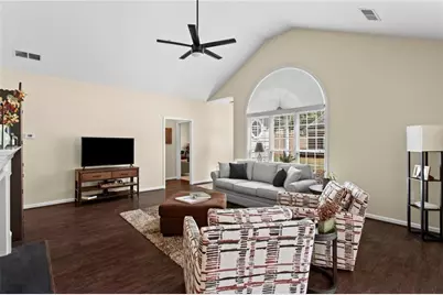 226 Hames Road #120, Woodstock, GA 30188 - Photo 7