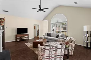 226 Hames Rd, Woodstock, GA 30188 - Photo 7