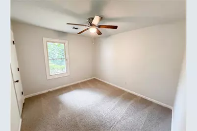 158 Colemans Bluff Drive, Woodstock, GA 30188 - Photo 9