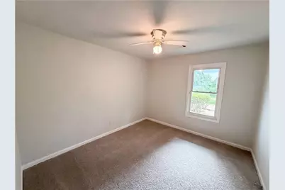 158 Colemans Bluff Drive, Woodstock, GA 30188 - Photo 7