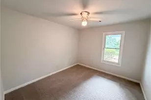 158 Colemans Bluff Dr, Woodstock, GA 30188 - Photo 7