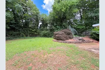 158 Colemans Bluff Drive, Woodstock, GA 30188 - Photo 19