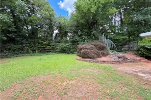 158 Colemans Bluff Dr, Woodstock, GA 30188 - Photo 19
