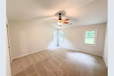 158 Colemans Bluff Drive, Woodstock, GA 30188 - Photo 11