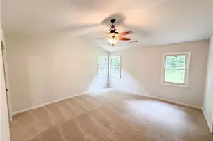 158 Colemans Bluff Dr, Woodstock, GA 30188 - Photo 11