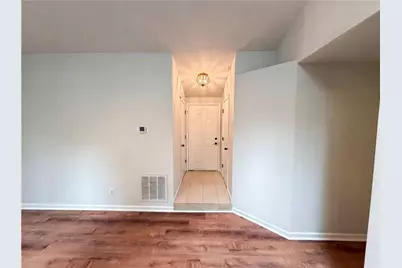 158 Colemans Bluff Drive, Woodstock, GA 30188 - Photo 15