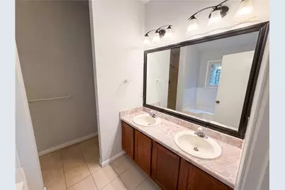 158 Colemans Bluff Drive, Woodstock, GA 30188 - Photo 13