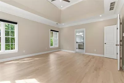 996 Pitts Road Unit D, Sandy Springs, GA 30350 - Photo 31