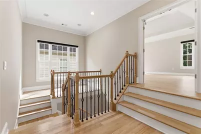 996 Pitts Road Unit D, Sandy Springs, GA 30350 - Photo 25