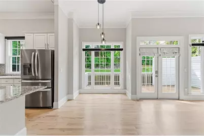 996 Pitts Road Unit D, Sandy Springs, GA 30350 - Photo 15