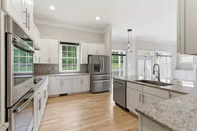 996 Pitts Road Unit D, Sandy Springs, GA 30350 - Photo 11