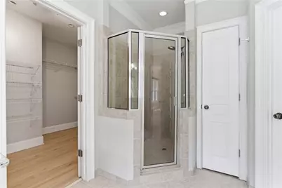 996 Pitts Road Unit D, Sandy Springs, GA 30350 - Photo 35